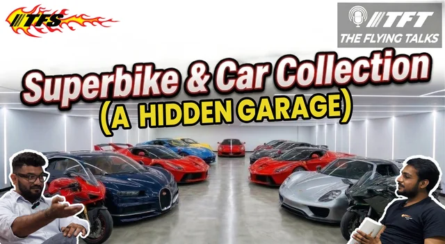 YouTube Thumbnail 3