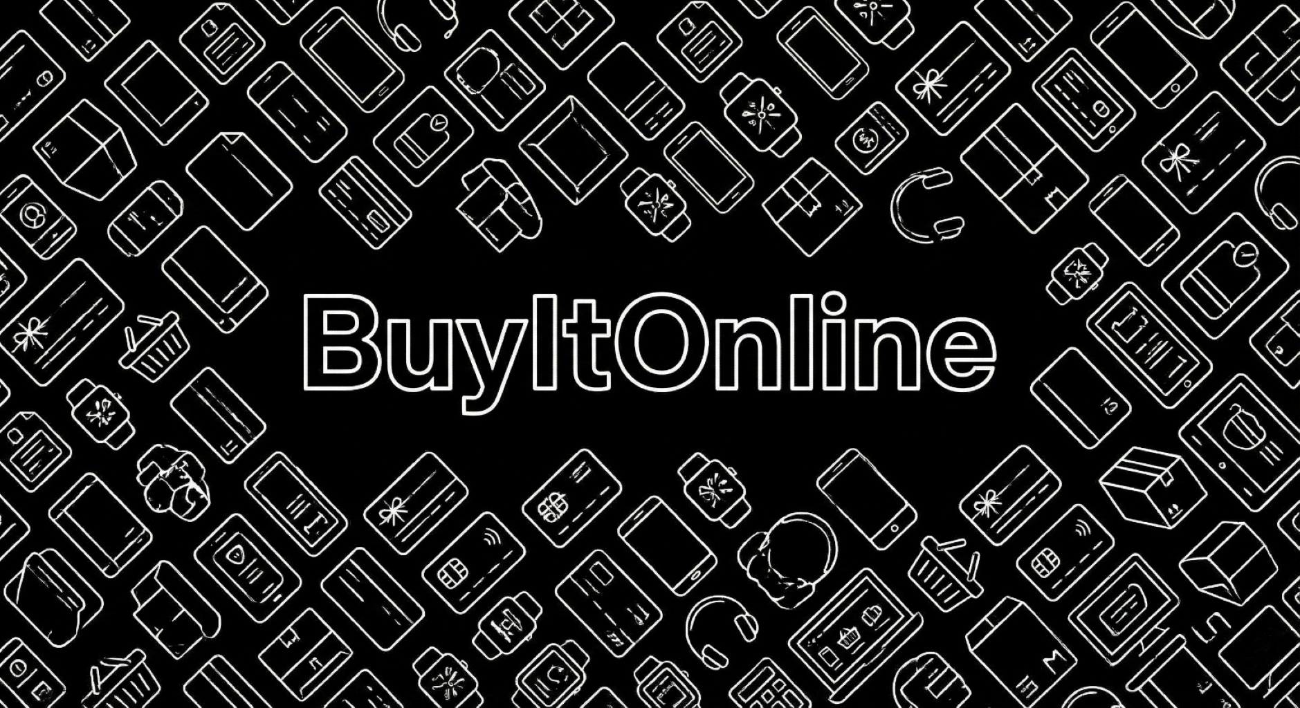 buyitonline